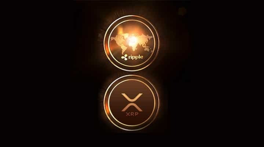 Ripple to acquire stablecoin payments firm rail for $200m, xrp jumps 4%