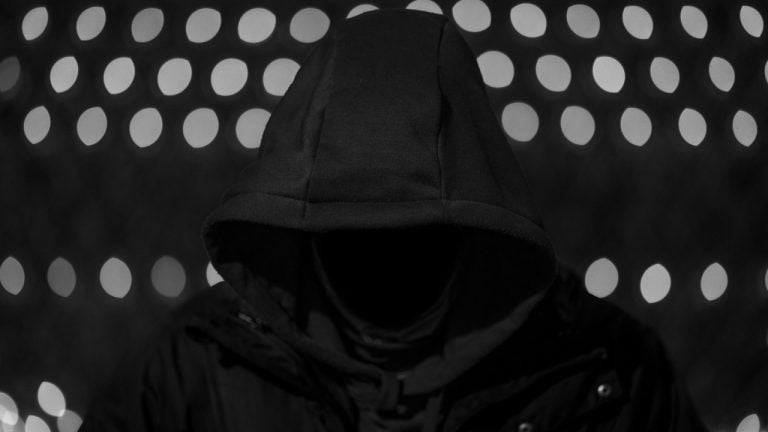 Grand theft satoshi: bitcoin’s creator statue lost and found in lugano