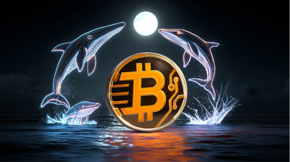 Bitcoin swift enters final hours of stage 3 presale with $3 price and 121% apy before scheduled price increase