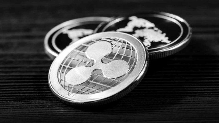 Sec declares ripple xrp case closed—shifts focus to clear crypto rules