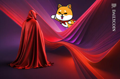 Shiba inu’s doggy dao drops game changing voting model