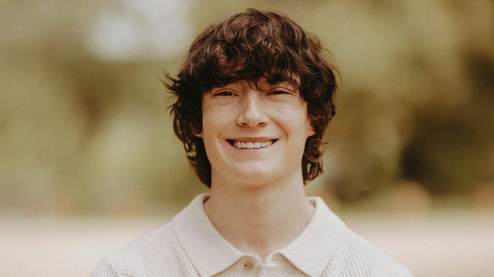 Family sue openai over teenager's death after he confided in chatgpt