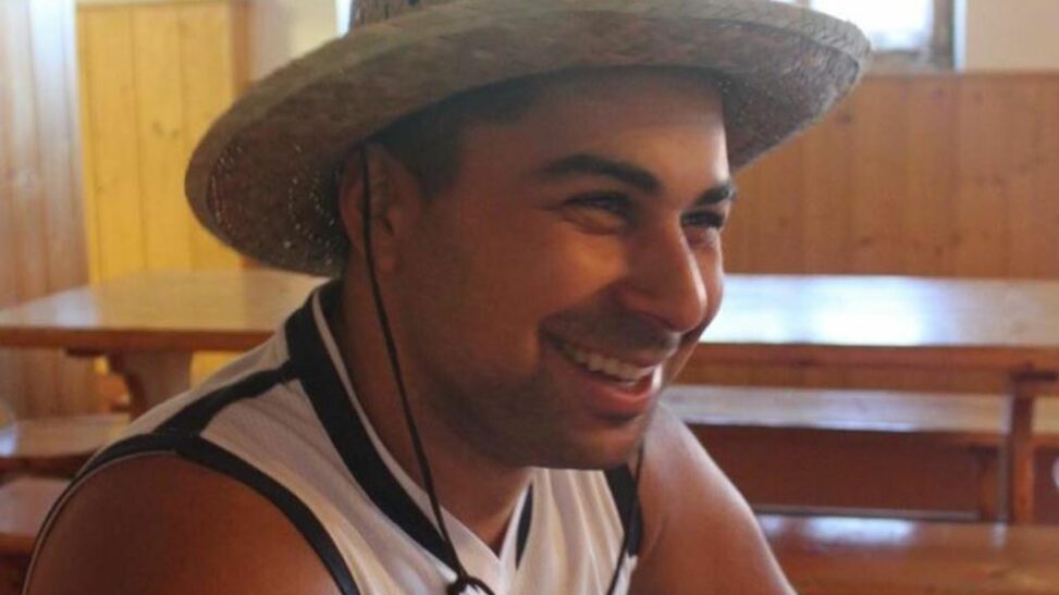 Man found dismembered in cellar as his partner and mother 'admit killing'