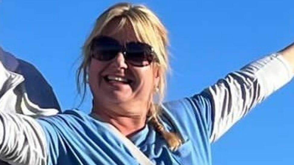 Actor son of 'murder suicide' victim urges late mother's friends not to attend stepfather's funeral