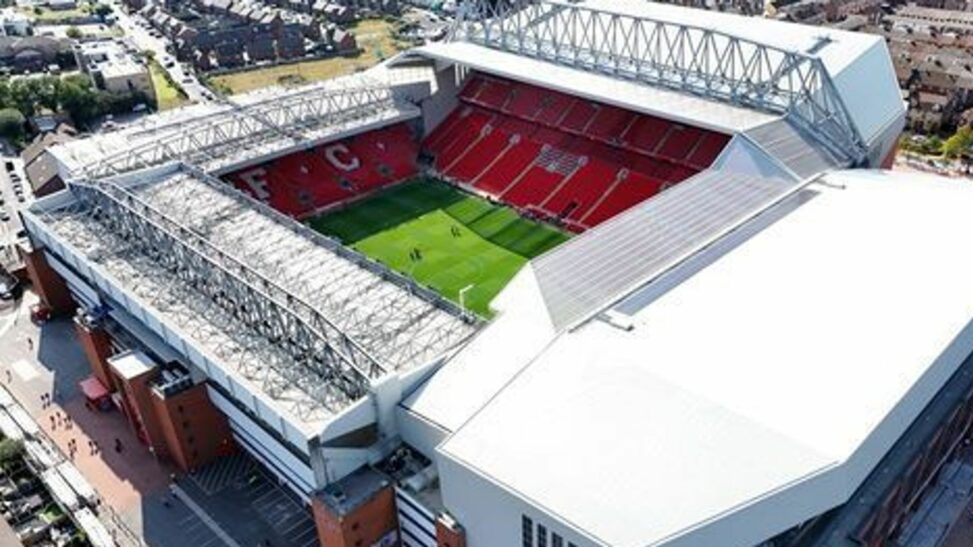 premier league returns: all the manager news conferences and build up to the new season
