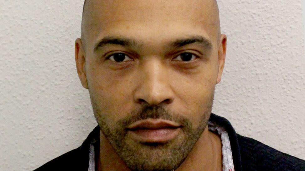 Man who plotted to murder gang member involved in record breaking heist attacked in prison