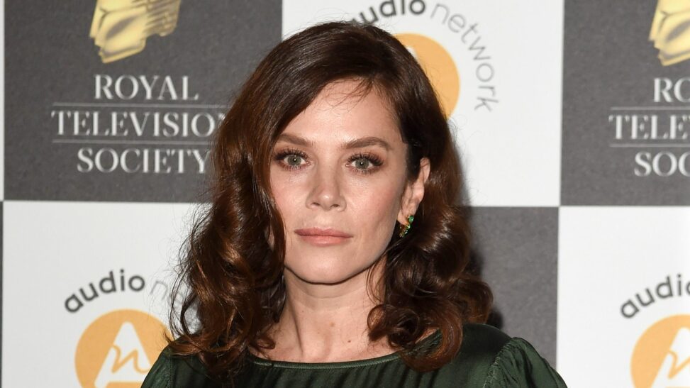 Pensioner who stalked tv actress for almost three years to be sentenced next month