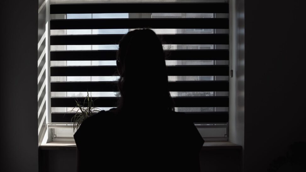 Grooming gangs investigators handed 'critical' new tools