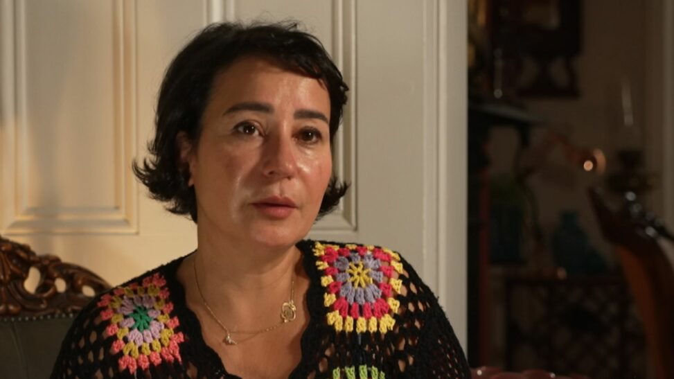 This woman won a case against her employer over her adhd and firms need to take note