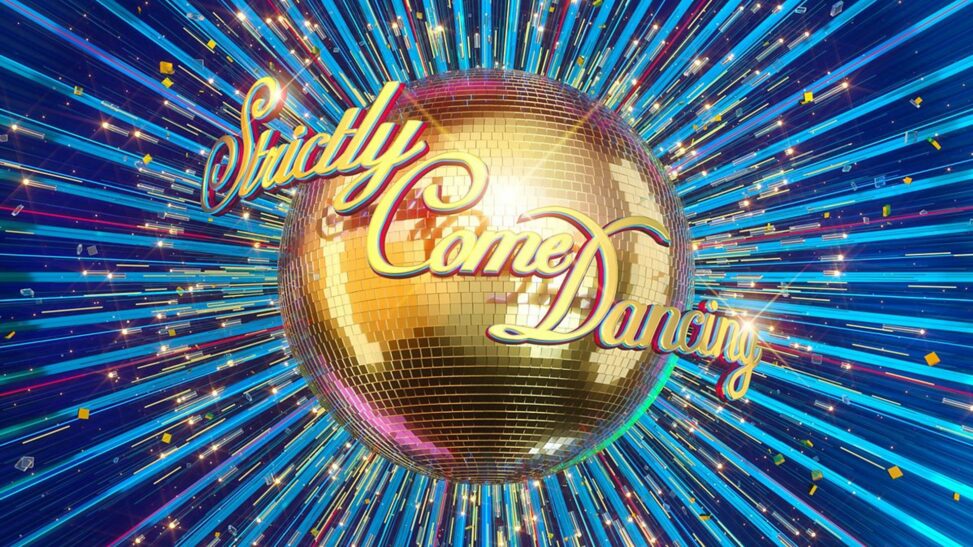 Bbc responds as two strictly come dancing stars accused of taking cocaine