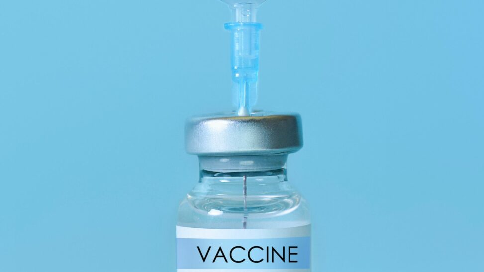 Fresh hope for pancreatic cancer patients as new vaccine shows promise in early trial