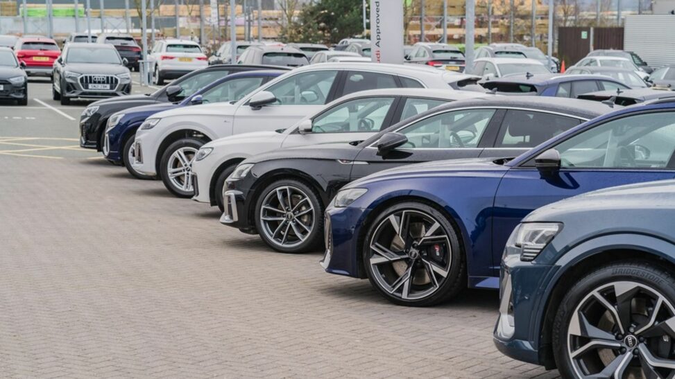 What is the car finance scandal and what could today's ruling mean for motorists?