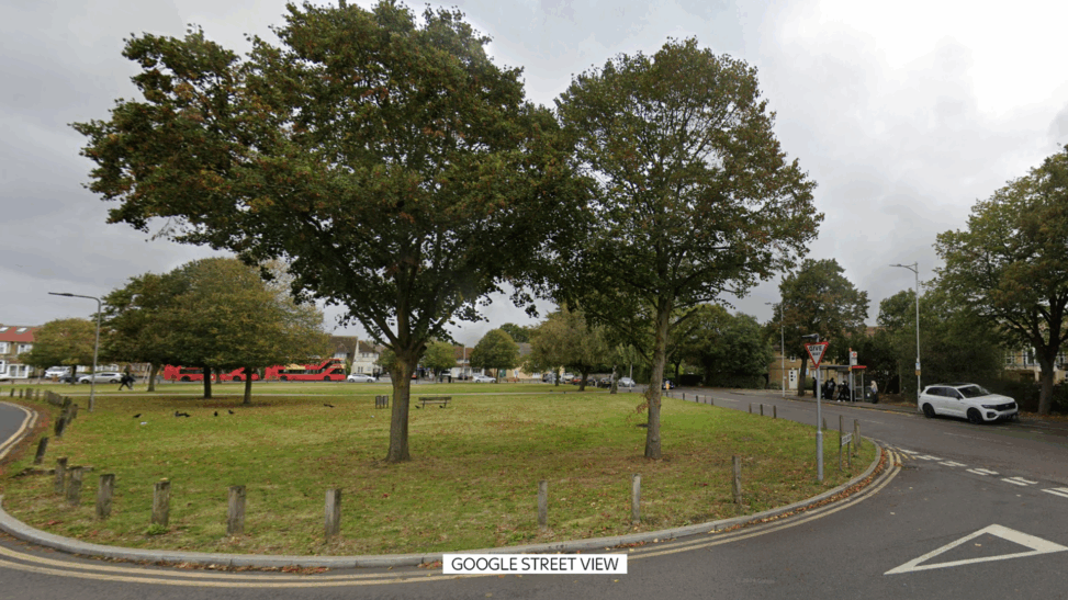 Murder investigation launched after death of woman 'in her twenties'