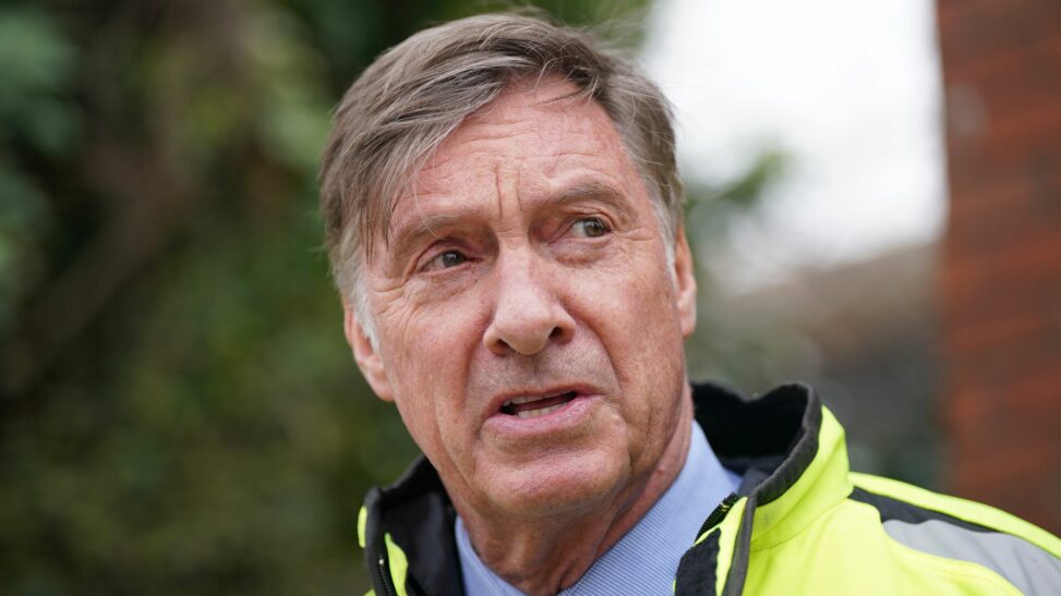 Celebrity peer lord brocket charged with rape