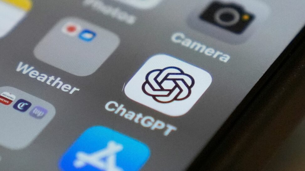 Openai releases long awaited ai chatbot upgrade