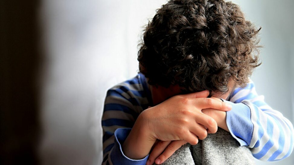 'we've sold toys, clothes... and even used my kids' old birthday money': the parents struggling to feed children during school holidays
