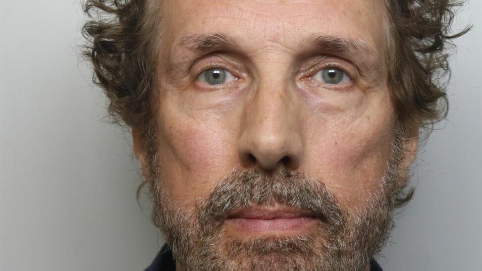 Jury discharged in trial of ex priest who ran rave inspired 'cult' group