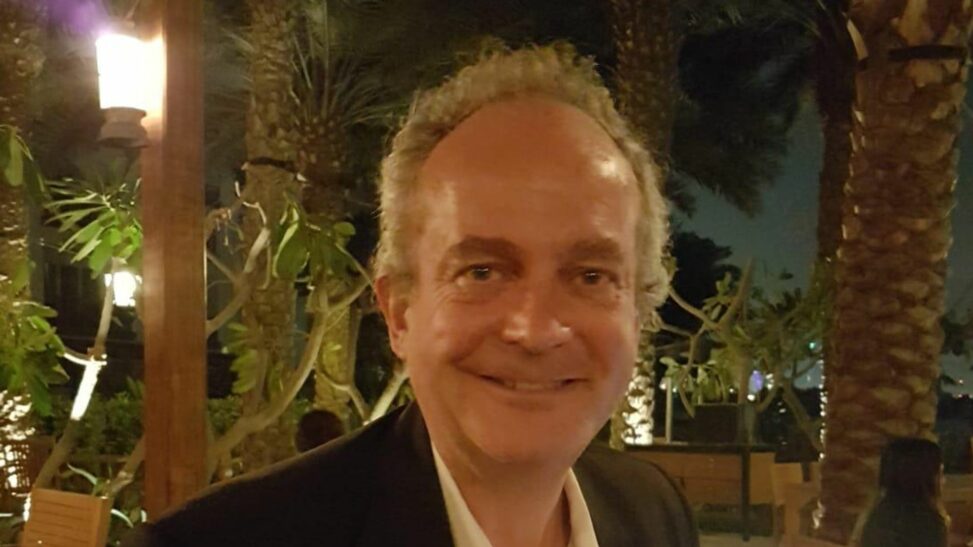 Family of british man held in india for seven years without trial ask foreign office to help