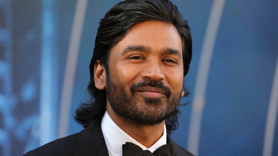 Star of hit indian film criticises re release's ai altered ending