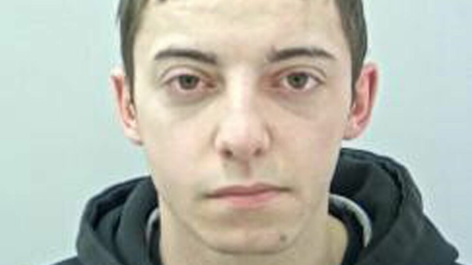Drug dealer on e bike who killed great grandfather is jailed