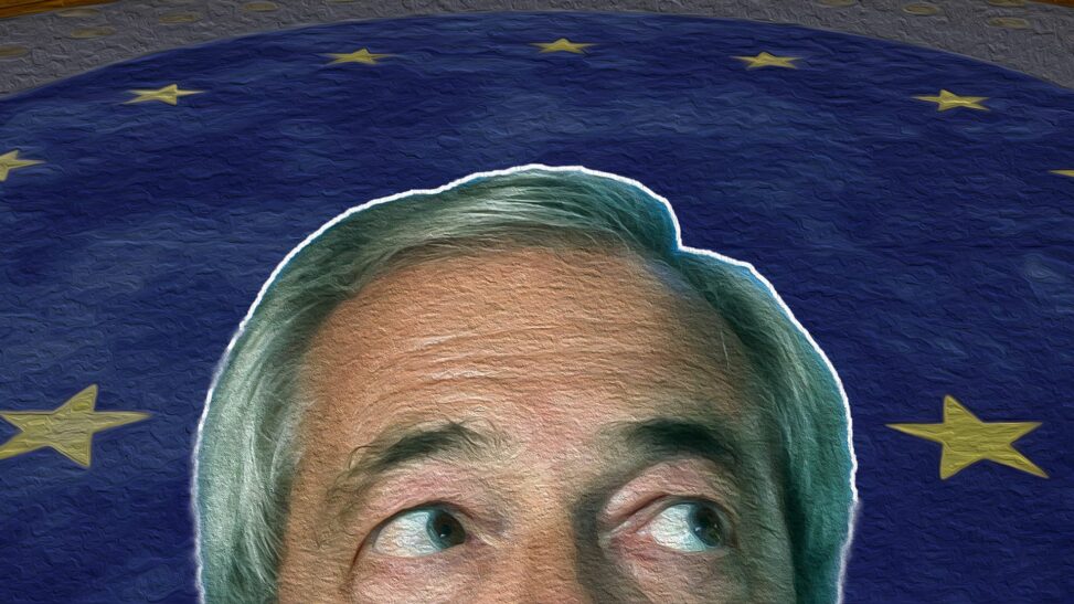Nigel farage has another 'leave' campaign how would it work, and how might you be impacted?