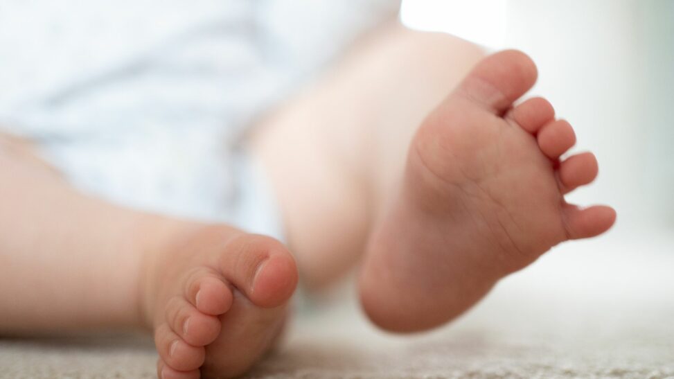 Genetic tests on ivf embryos could reduce 'emotional toll' on women