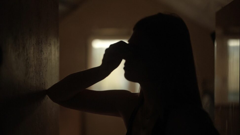 Anti slavery commissioner launches investigation into 'pimping websites'