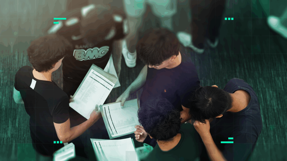 Inequalities in gcse results stubbornly persistent as education secretary acknowledges 'appalling' attainment gaps for white working class children