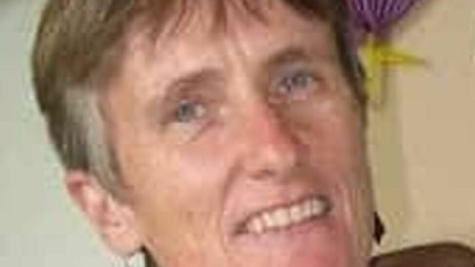 Family of irishwoman kidnapped from orphanage ask people to 'keep her in your hearts'