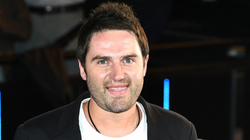 Police conclude investigation into death of gogglebox star