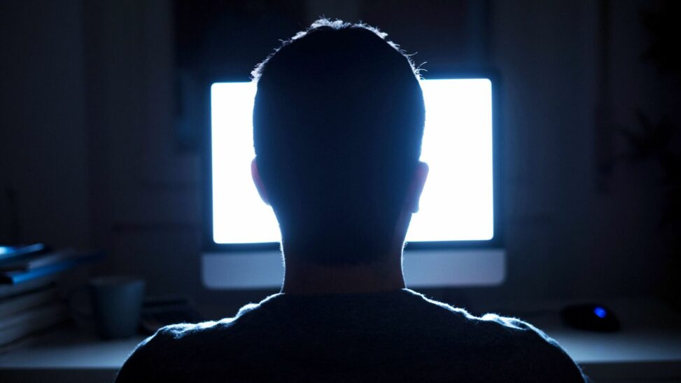 Britons alerted to financial scam that has targeted thousands