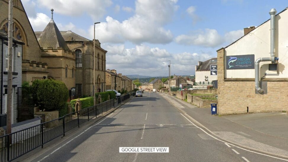 Investigation into 'unexplained' death of 13 year old girl under way