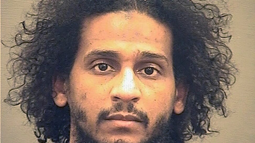 Govt to reject any attempt by isis 'beatle' to be transferred to uk prison, sky news understands