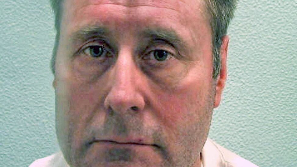Black cab rapist john worboys investigated over alleged rape 25 years ago