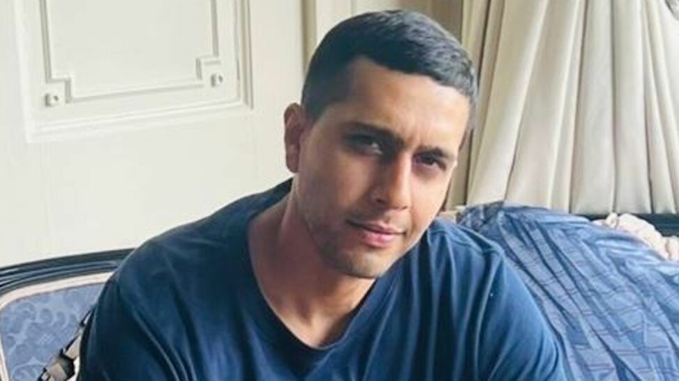Boys, 16 and 17, deny murder of 'loving father'