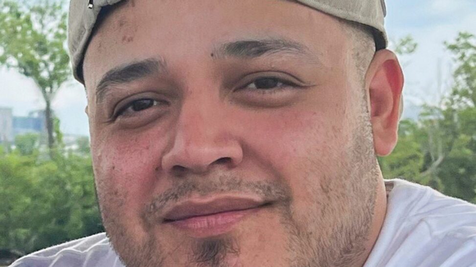 Man wrongly deported from us to el salvador threatened with deportation to uganda one day after release