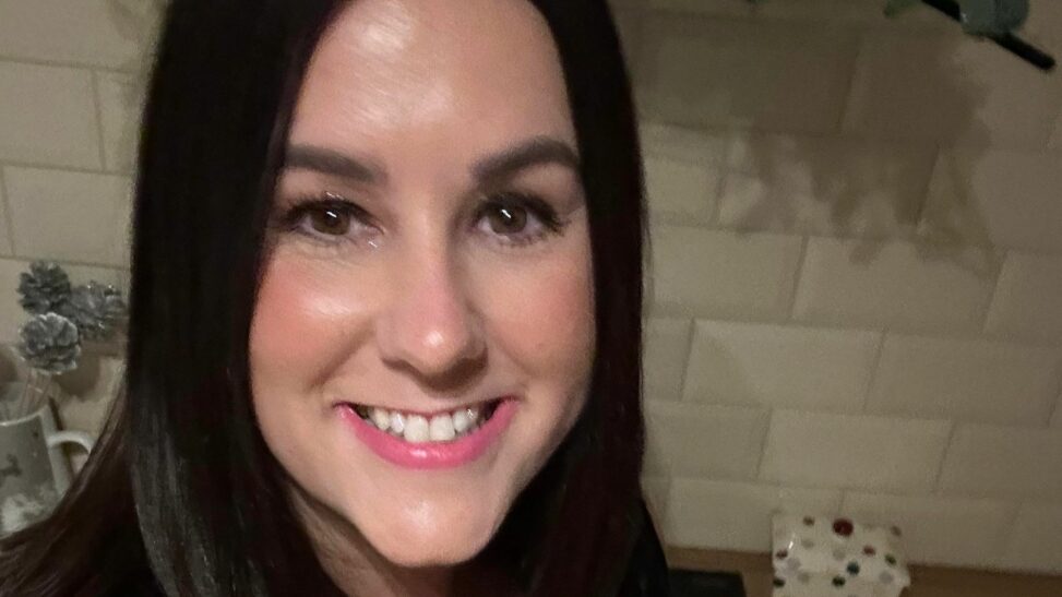 Woman jailed over social media post after southport murders to be released