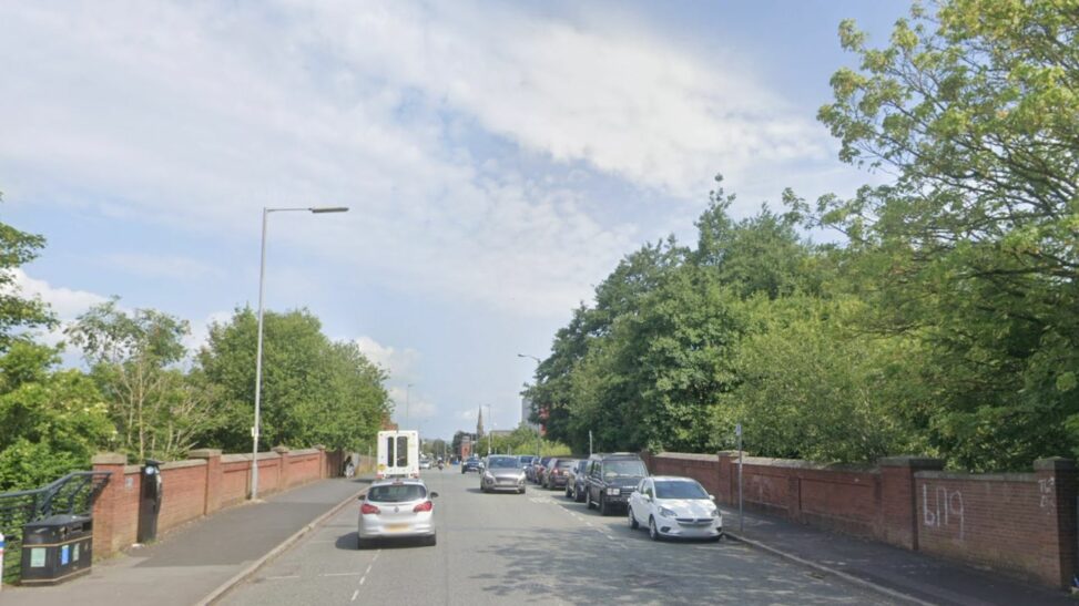 Three teenagers arrested over murder of 19 year old who was stabbed to death