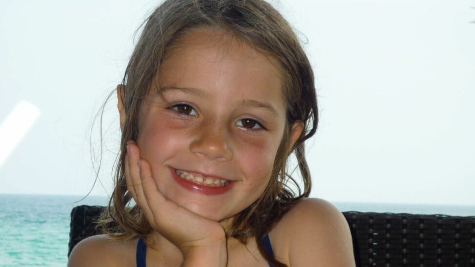 'my daughter took her own life after seeing self harm content online and it's got even worse'