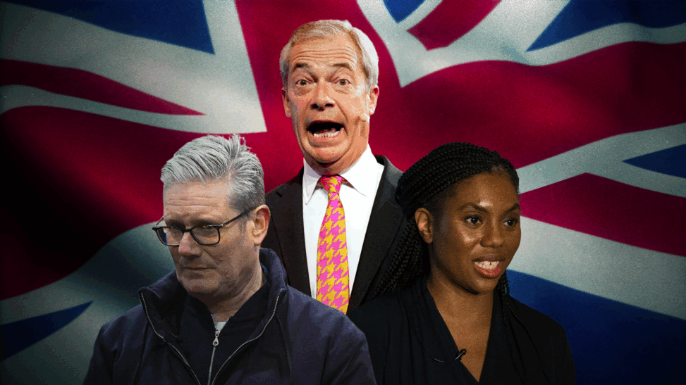 A 'revenge' reshuffle, the next budget and asylum 30 things to watch for this upcoming political season
