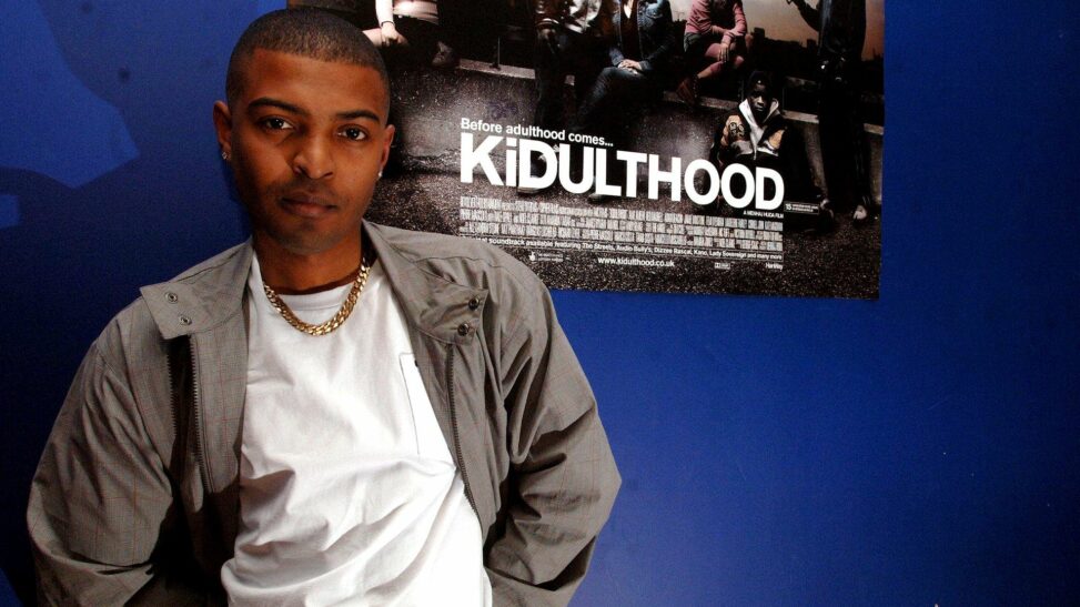 The key allegations against noel clarke and the judge's response