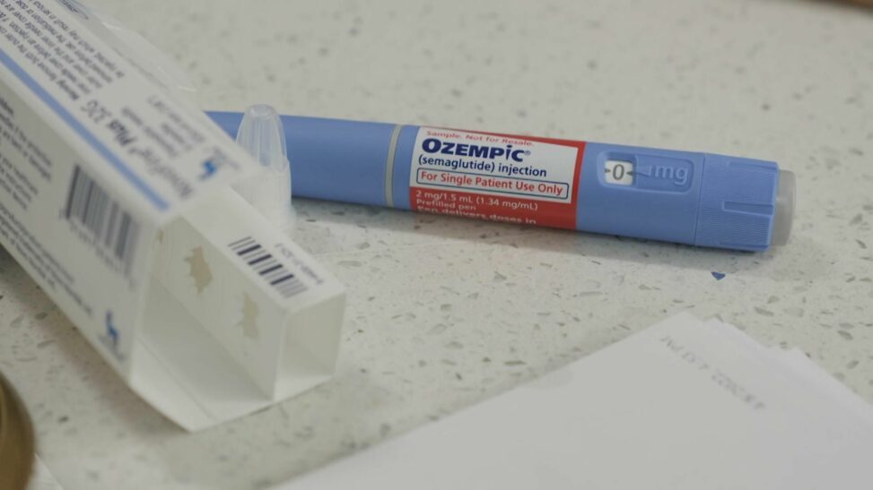 Ozempic to mounjaro what are the injections and what were they designed to do?