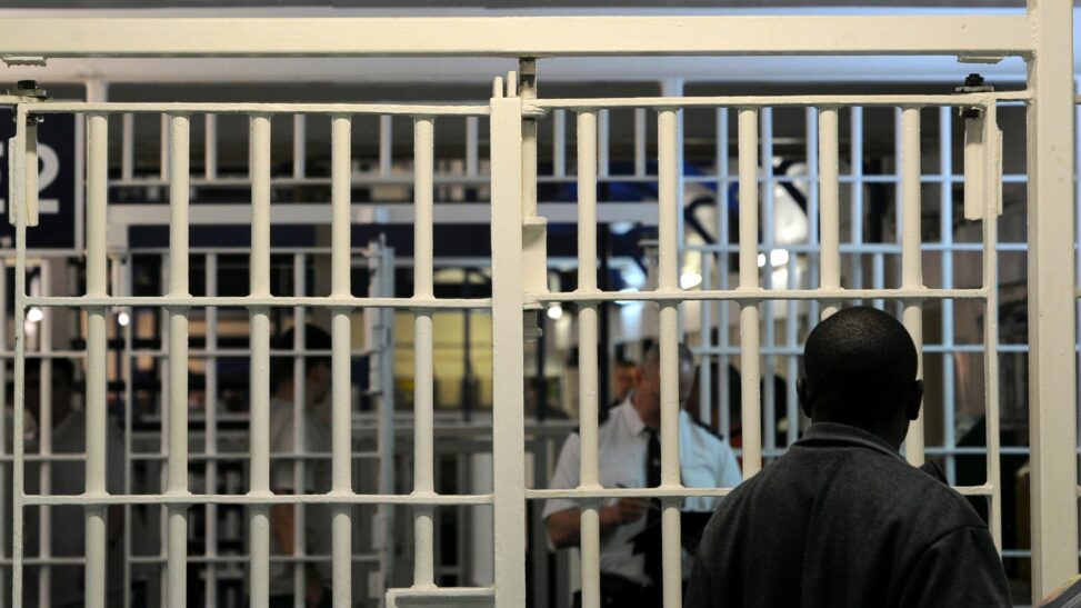 'we will send you packing': govt vows to deport foreign criminals immediately after sentencing