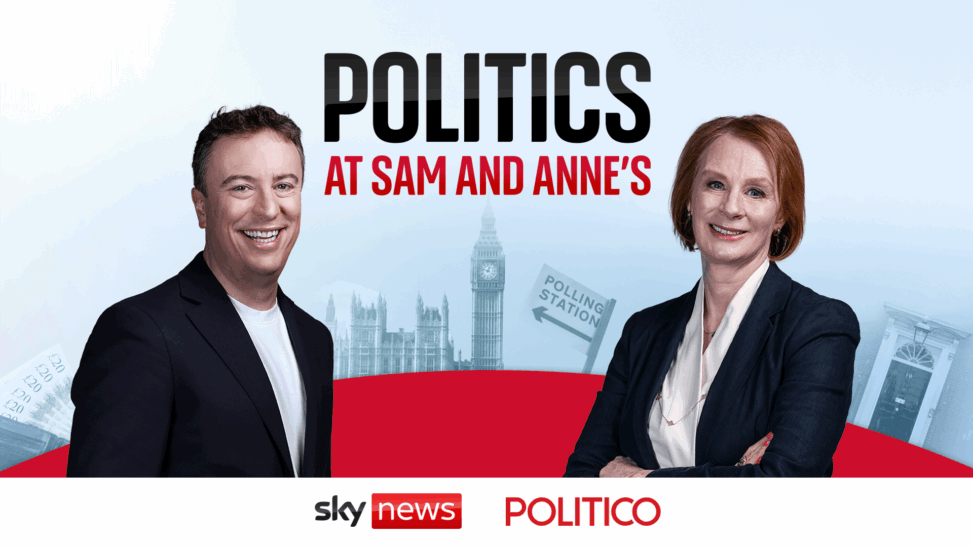 Can labour find a solution on small boats?