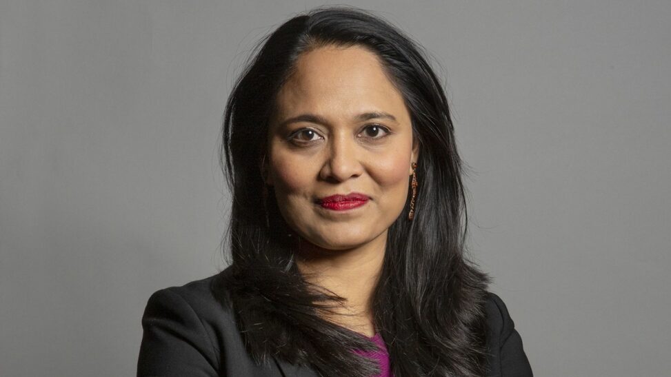 Labour promised to fix housing but are they leading by example?