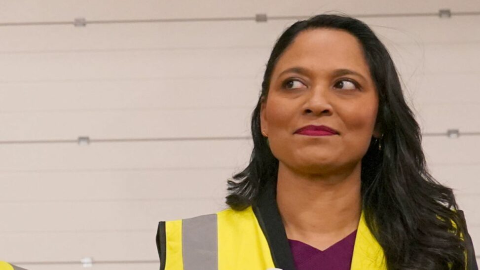 Swift and humiliating demise for 'do as i say, not as i do' minister