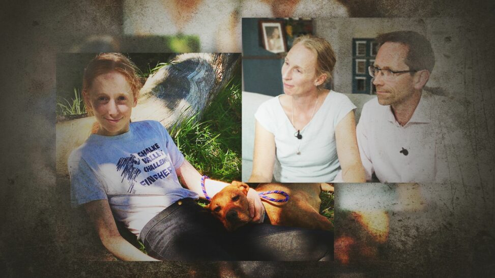 'our daughter was unlawfully killed but loophole means she won't get justice'