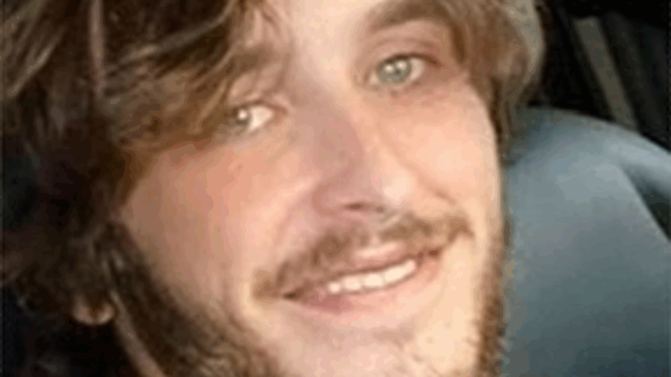 'the memory i have is his body in the morgue': mum's plea to find e bike riders who shot dead son