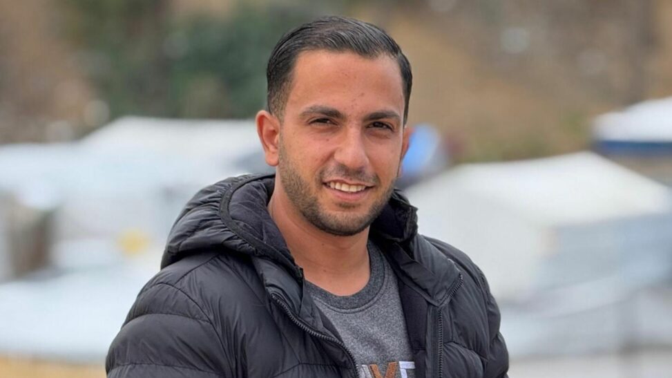 Journalist killed in israeli strike feared his own assassination as idf claims he was a 'terrorist'