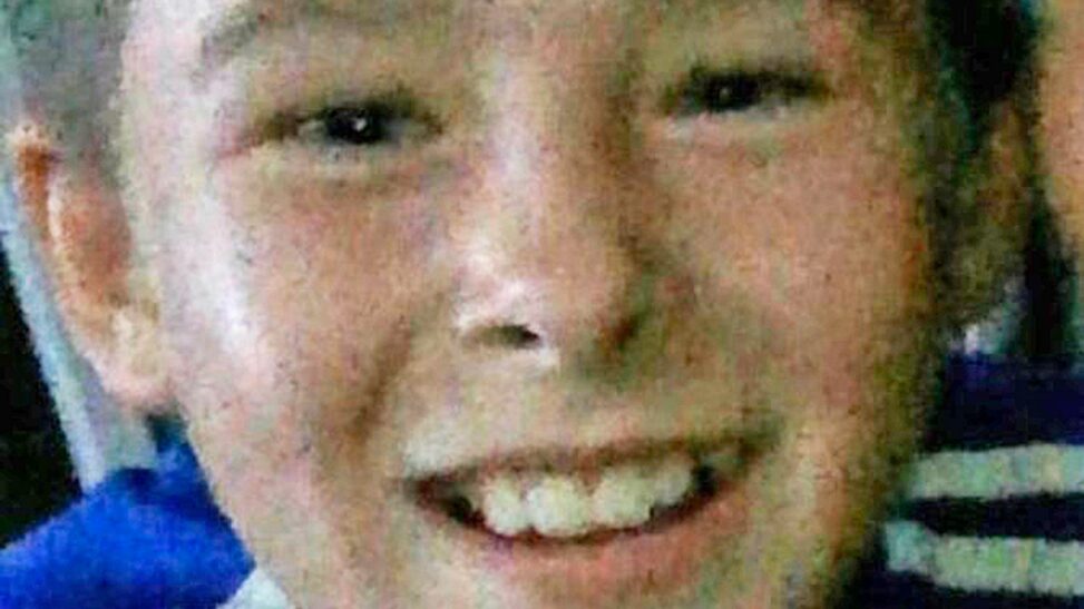 Death of boy, 10, who fell down manhole was 'avoidable', inquiry finds